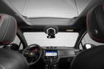 porsche-macan-2021-gasolina-2894cc