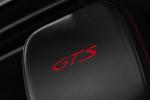 porsche-macan-2021-gasolina-2894cc