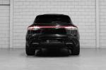 porsche-macan-2021-gasolina-2894cc