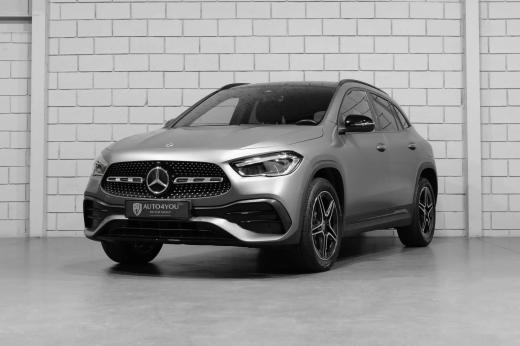 mercedes-benz-gla-2022-hibrido-a-gasolina-1332cc