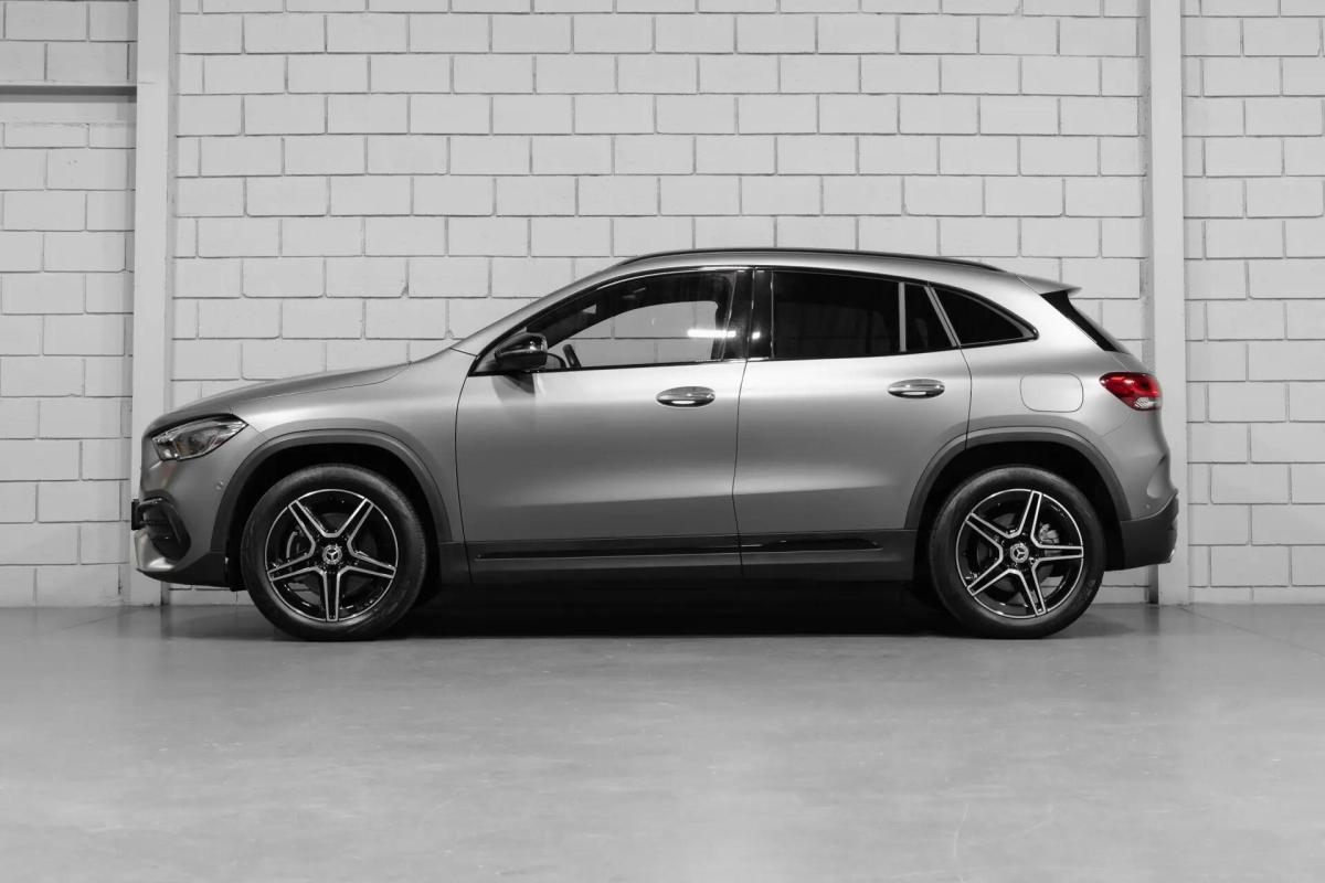 mercedes-benz-gla-2022-hibrido-a-gasolina-1332cc