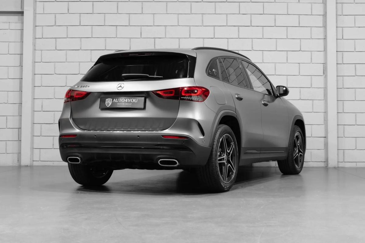 mercedes-benz-gla-2022-hibrido-a-gasolina-1332cc