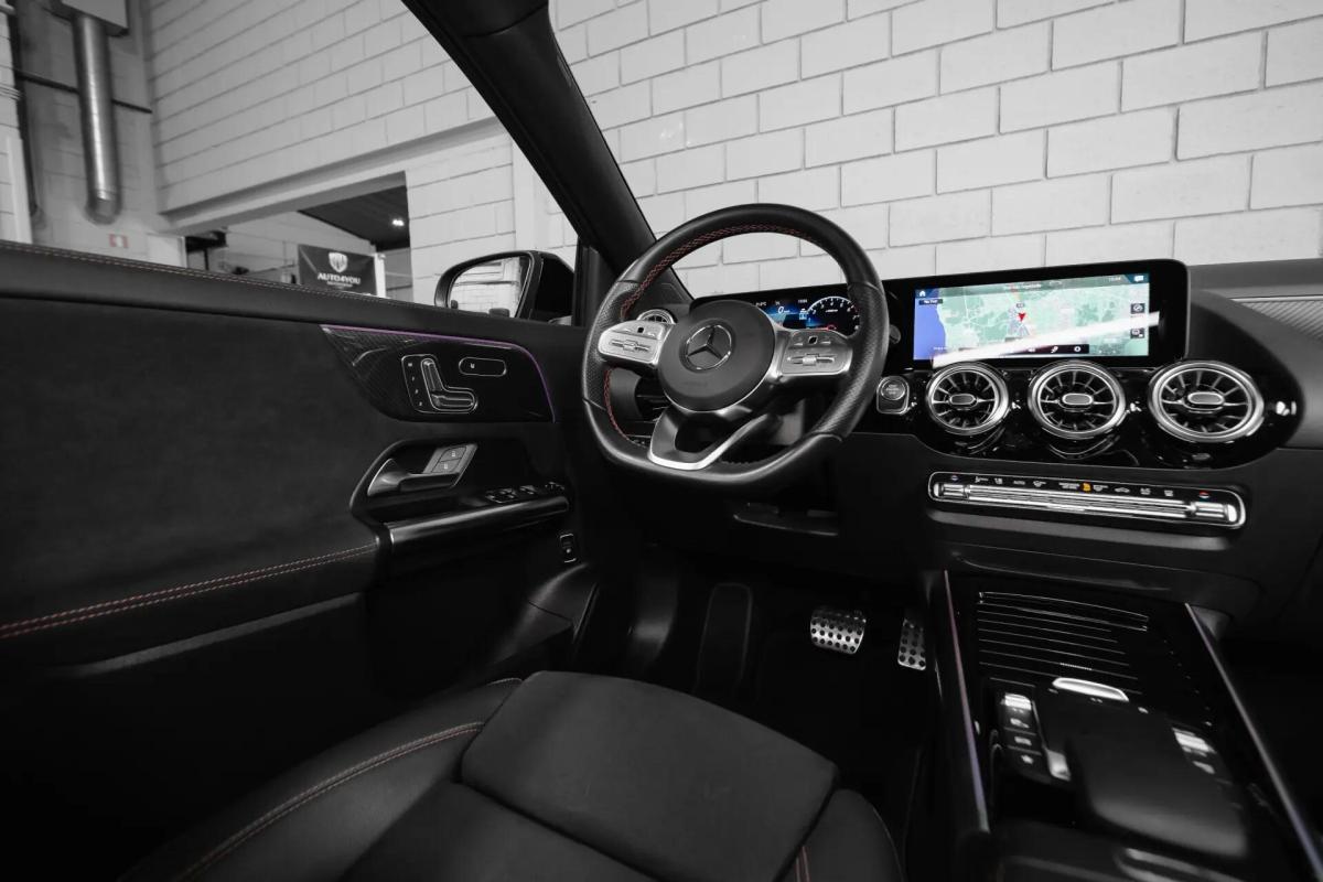 mercedes-benz-gla-2022-hibrido-a-gasolina-1332cc