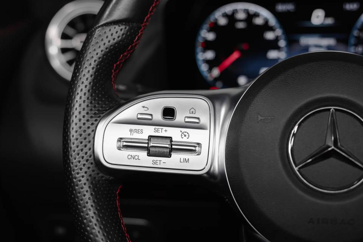 mercedes-benz-gla-2022-hibrido-a-gasolina-1332cc
