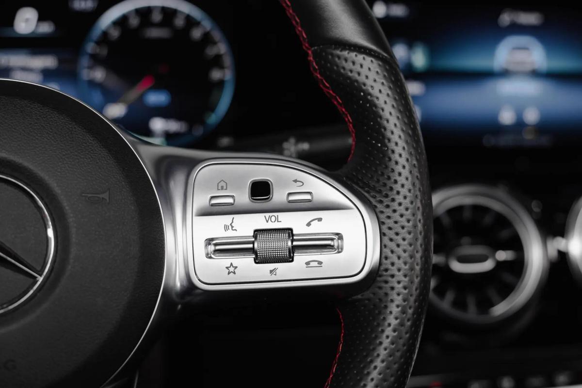 mercedes-benz-gla-2022-hibrido-a-gasolina-1332cc