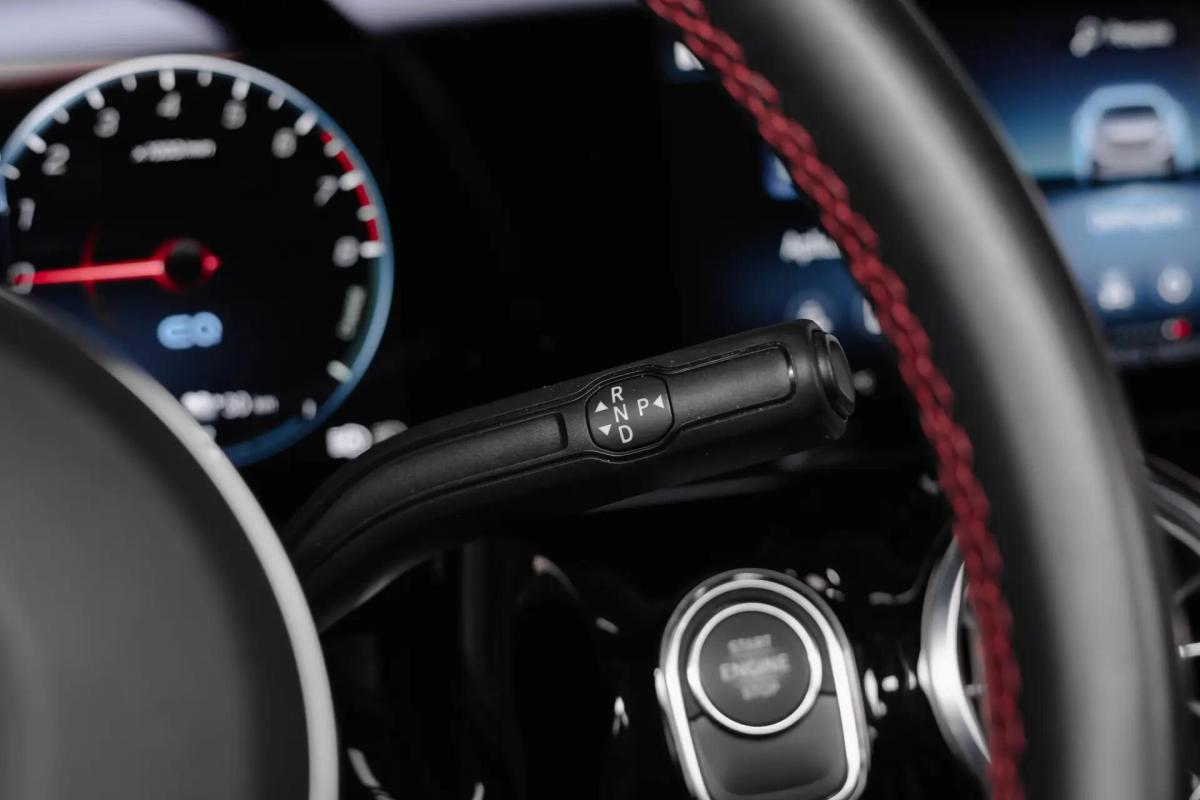 mercedes-benz-gla-2022-hibrido-a-gasolina-1332cc