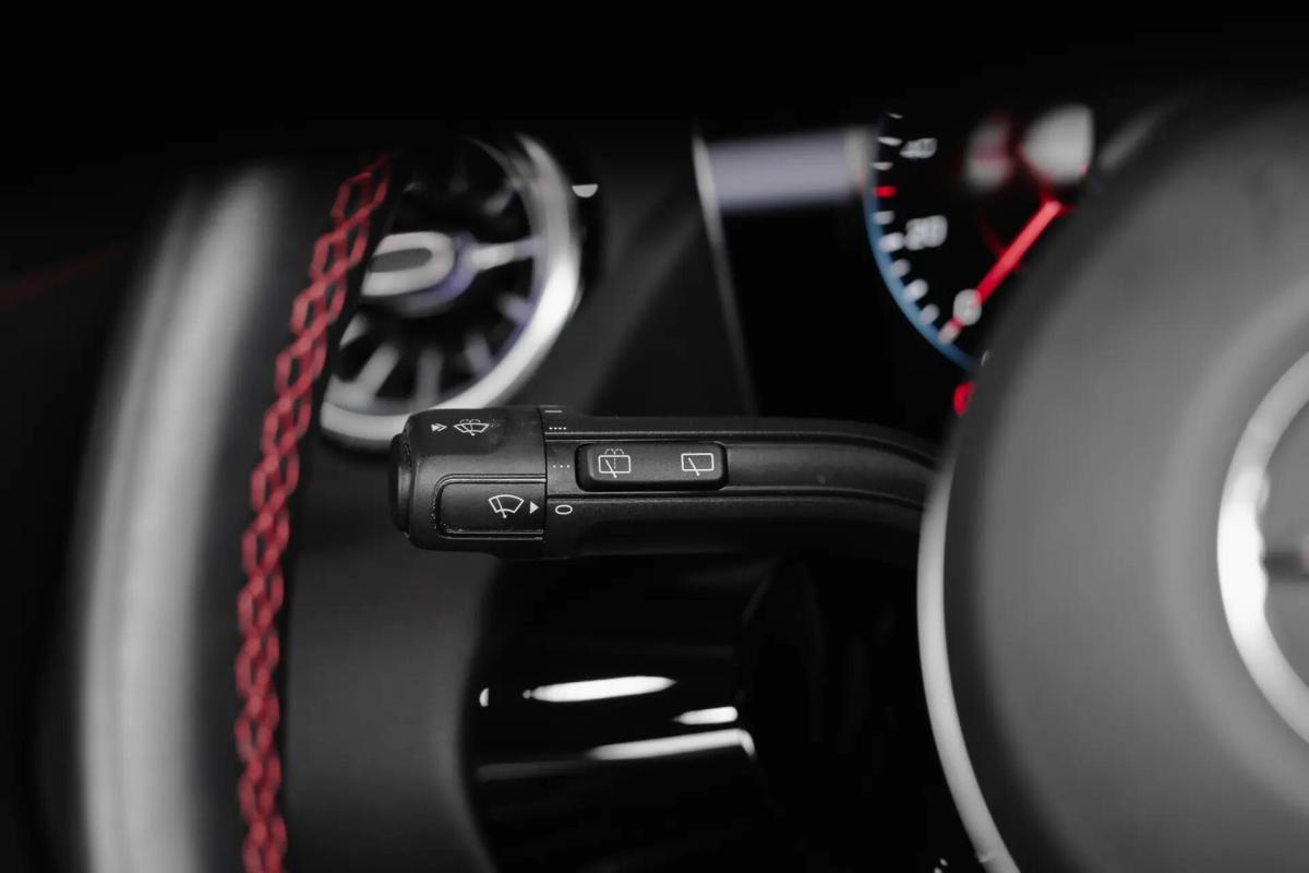 mercedes-benz-gla-2022-hibrido-a-gasolina-1332cc