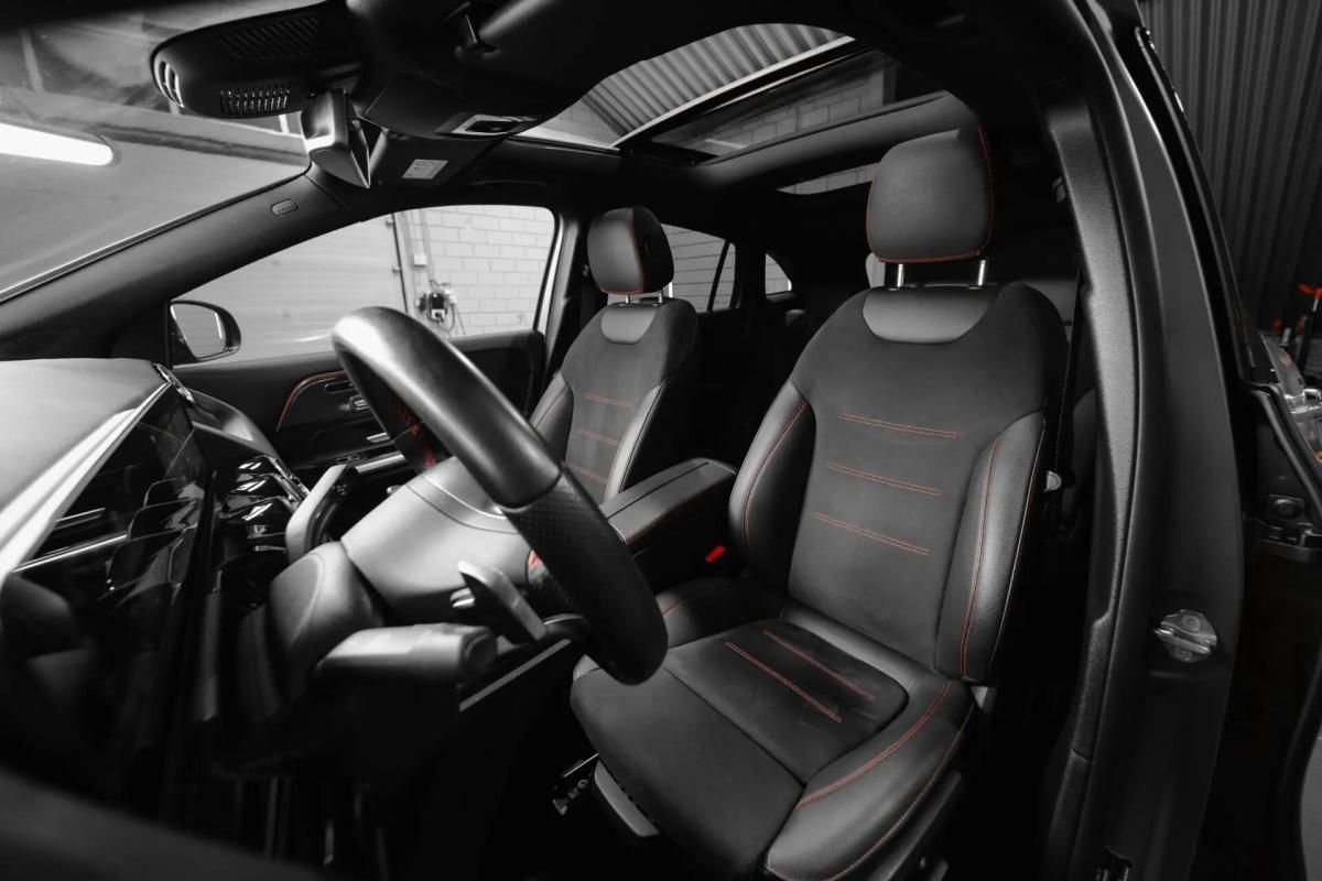 mercedes-benz-gla-2022-hibrido-a-gasolina-1332cc