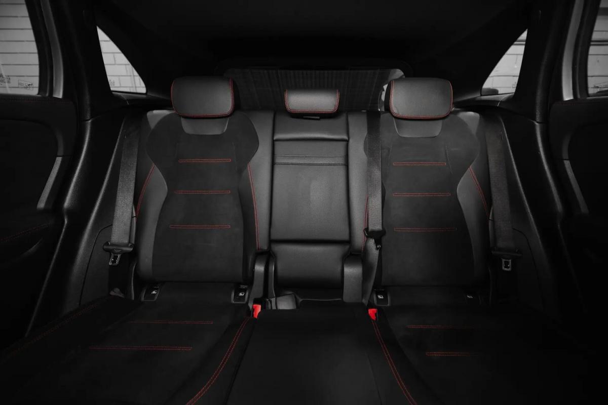 mercedes-benz-gla-2022-hibrido-a-gasolina-1332cc