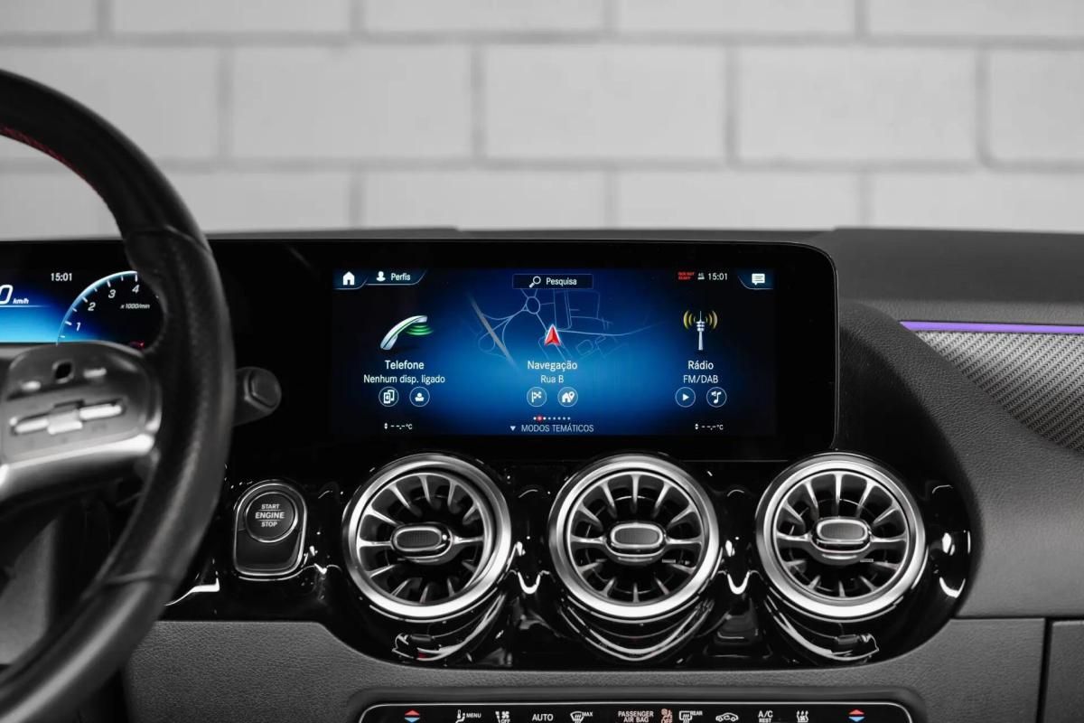 mercedes-benz-gla-2022-hibrido-a-gasolina-1332cc