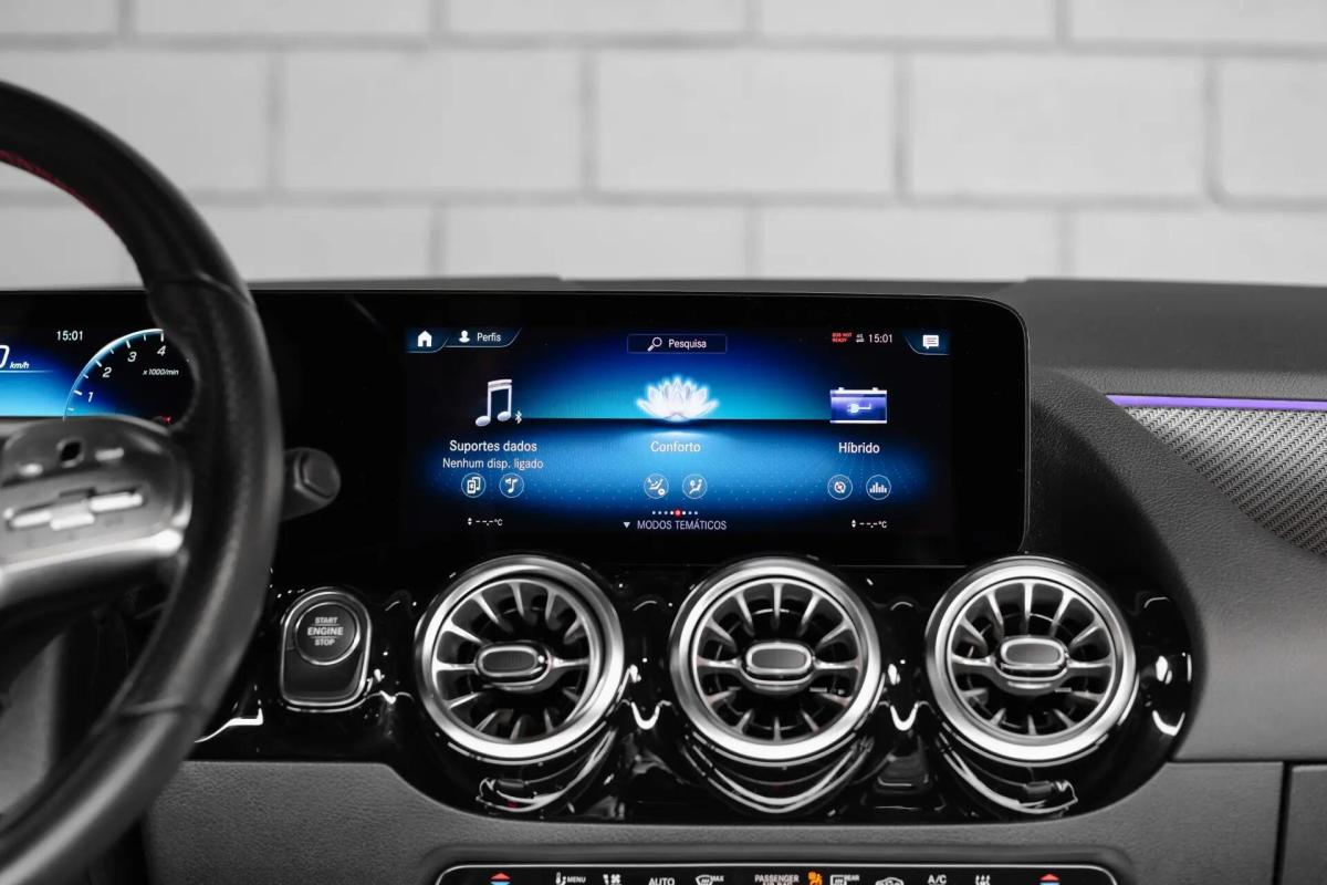 mercedes-benz-gla-2022-hibrido-a-gasolina-1332cc