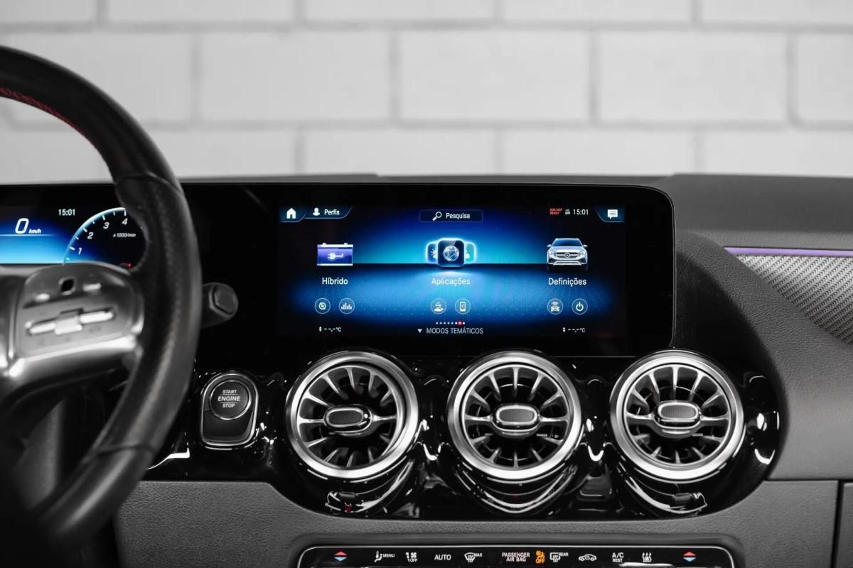 mercedes-benz-gla-2022-hibrido-a-gasolina-1332cc