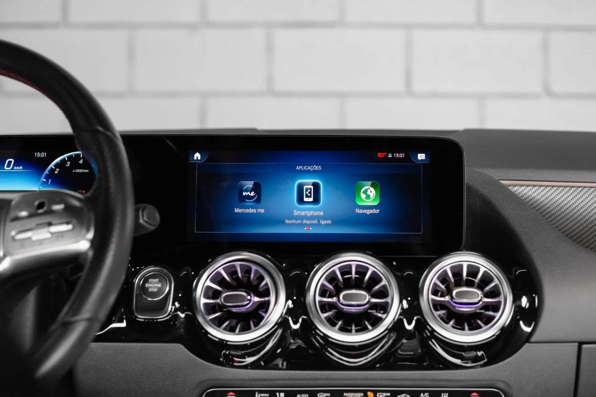 mercedes-benz-gla-2022-hibrido-a-gasolina-1332cc