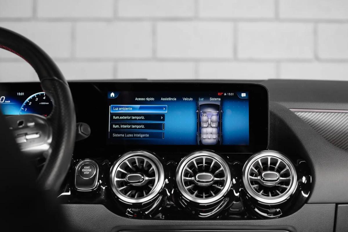 mercedes-benz-gla-2022-hibrido-a-gasolina-1332cc