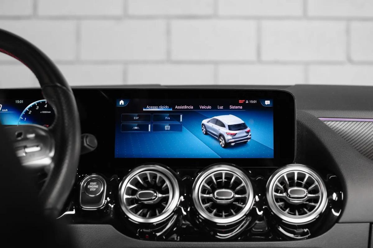 mercedes-benz-gla-2022-hibrido-a-gasolina-1332cc