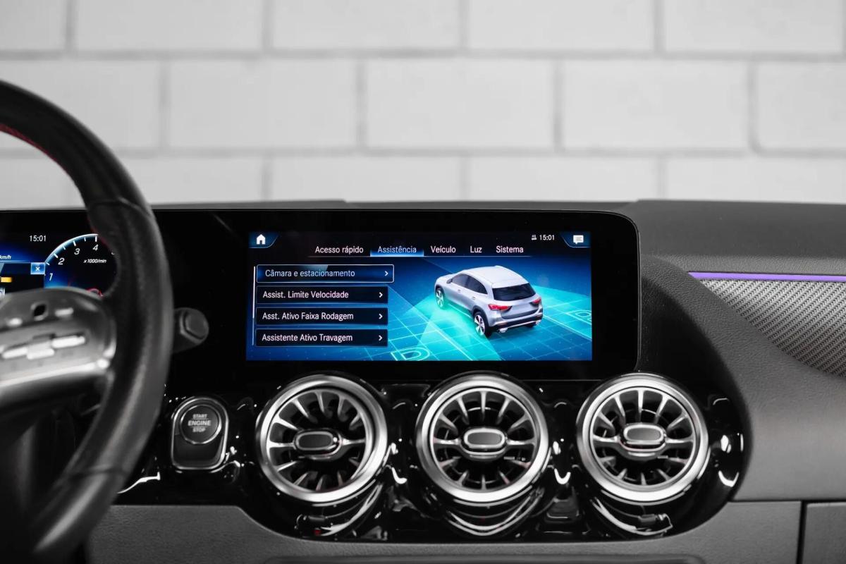 mercedes-benz-gla-2022-hibrido-a-gasolina-1332cc