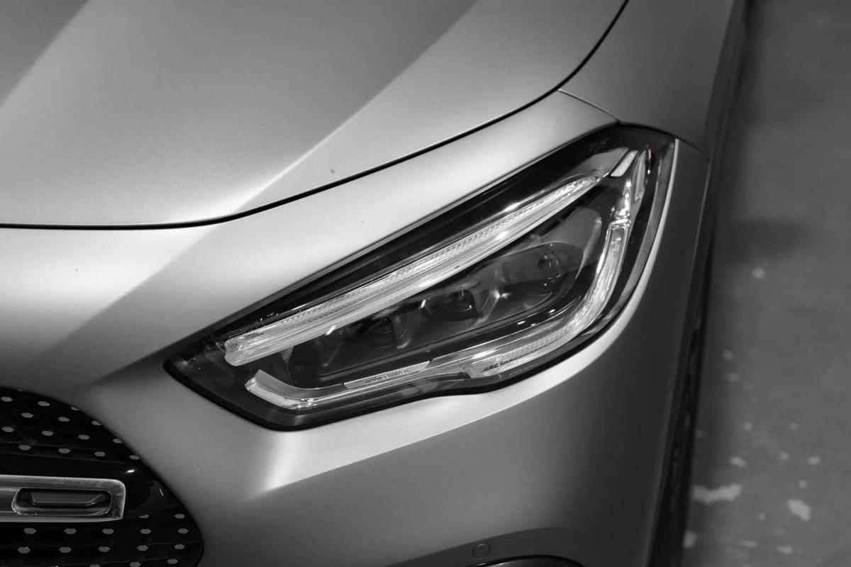 mercedes-benz-gla-2022-hibrido-a-gasolina-1332cc