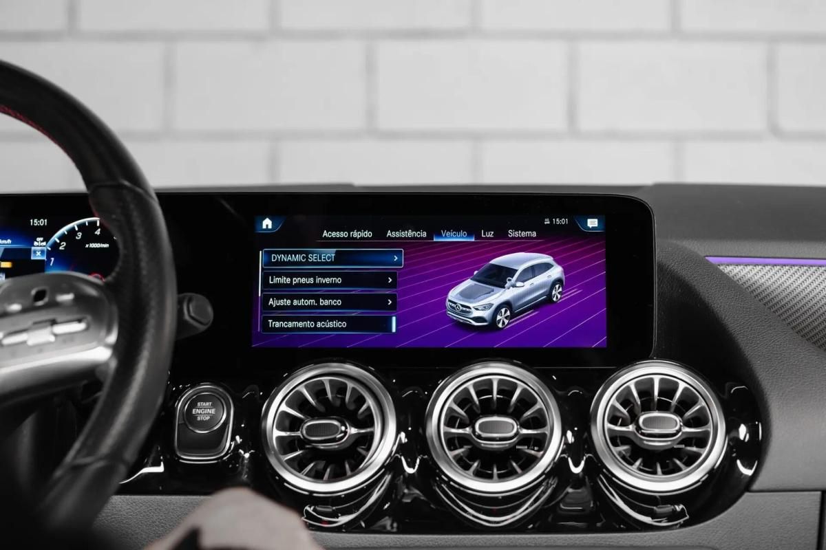 mercedes-benz-gla-2022-hibrido-a-gasolina-1332cc