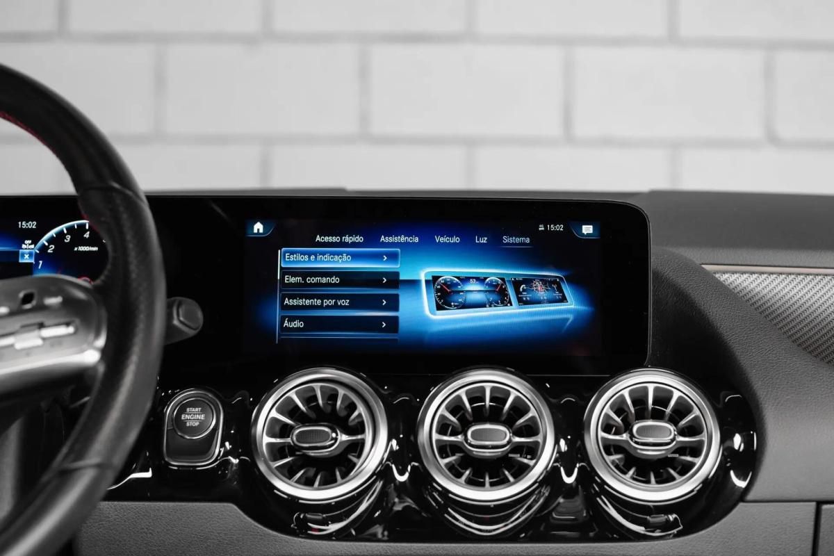 mercedes-benz-gla-2022-hibrido-a-gasolina-1332cc