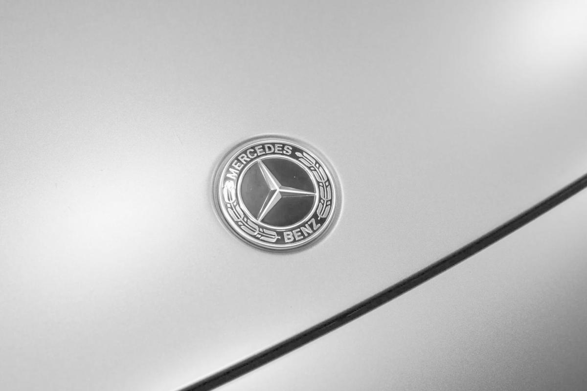 mercedes-benz-gla-2022-hibrido-a-gasolina-1332cc