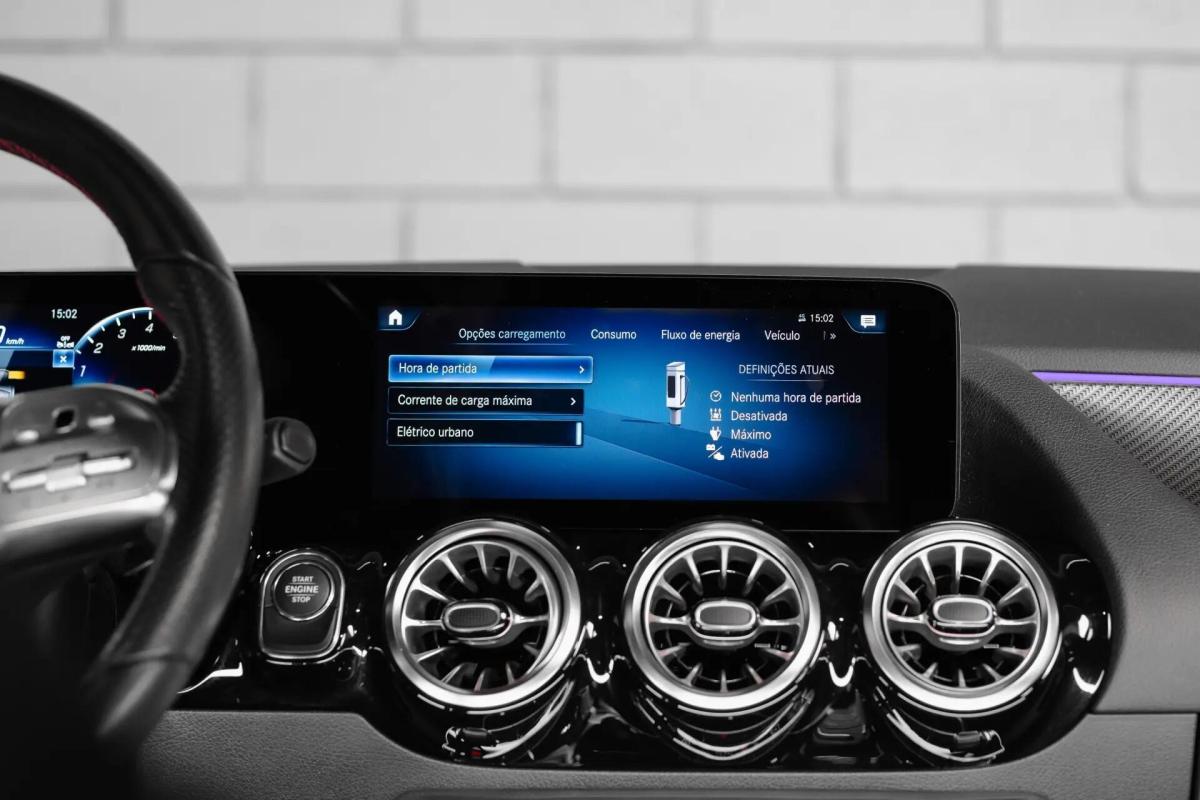 mercedes-benz-gla-2022-hibrido-a-gasolina-1332cc