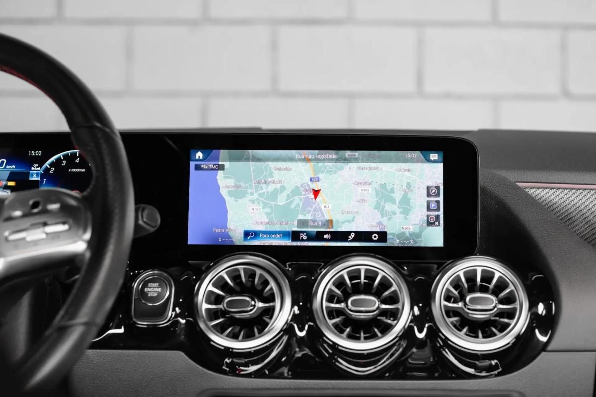 mercedes-benz-gla-2022-hibrido-a-gasolina-1332cc