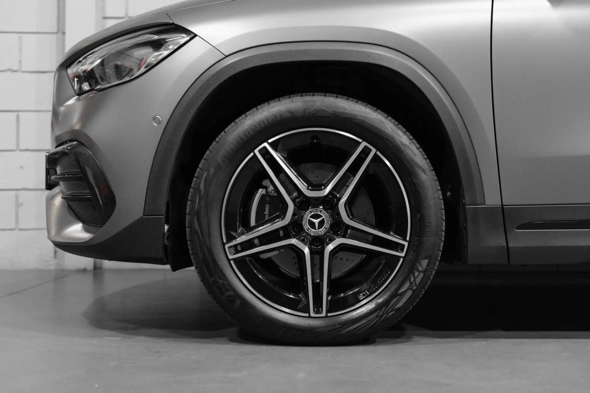 mercedes-benz-gla-2022-hibrido-a-gasolina-1332cc