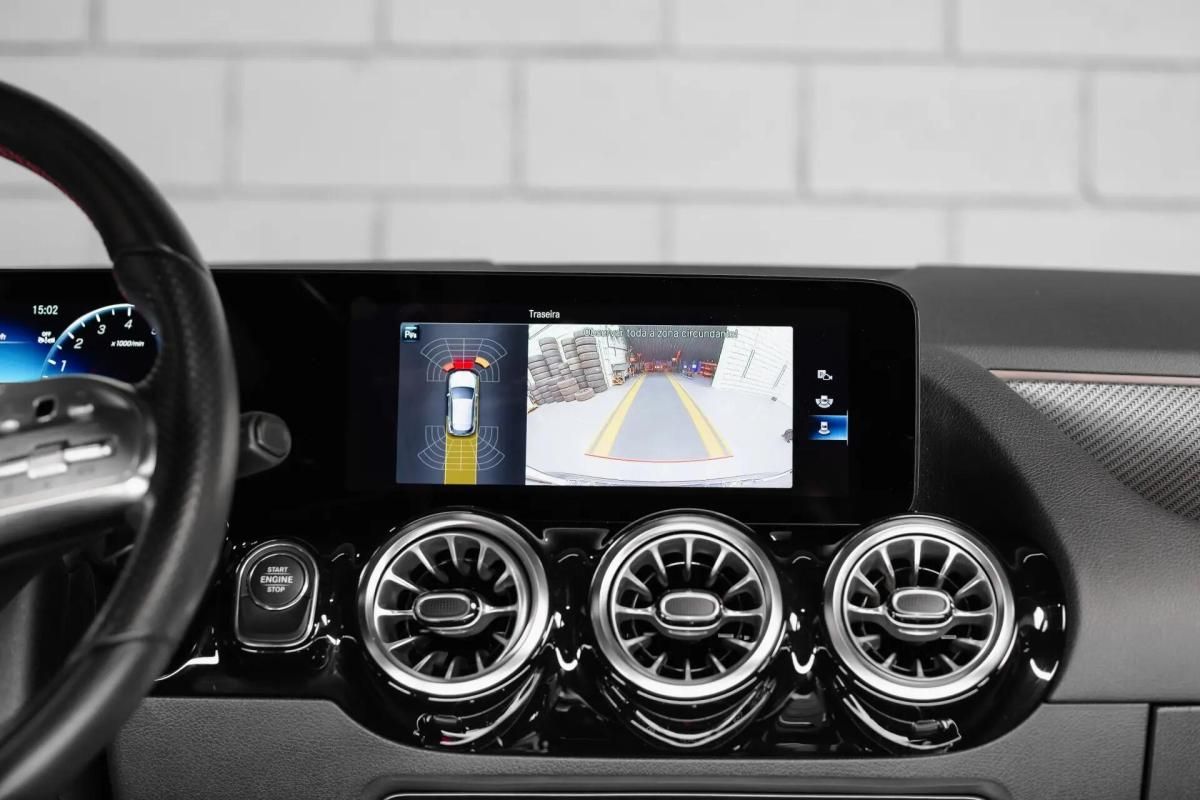 mercedes-benz-gla-2022-hibrido-a-gasolina-1332cc