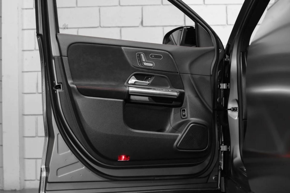 mercedes-benz-gla-2022-hibrido-a-gasolina-1332cc