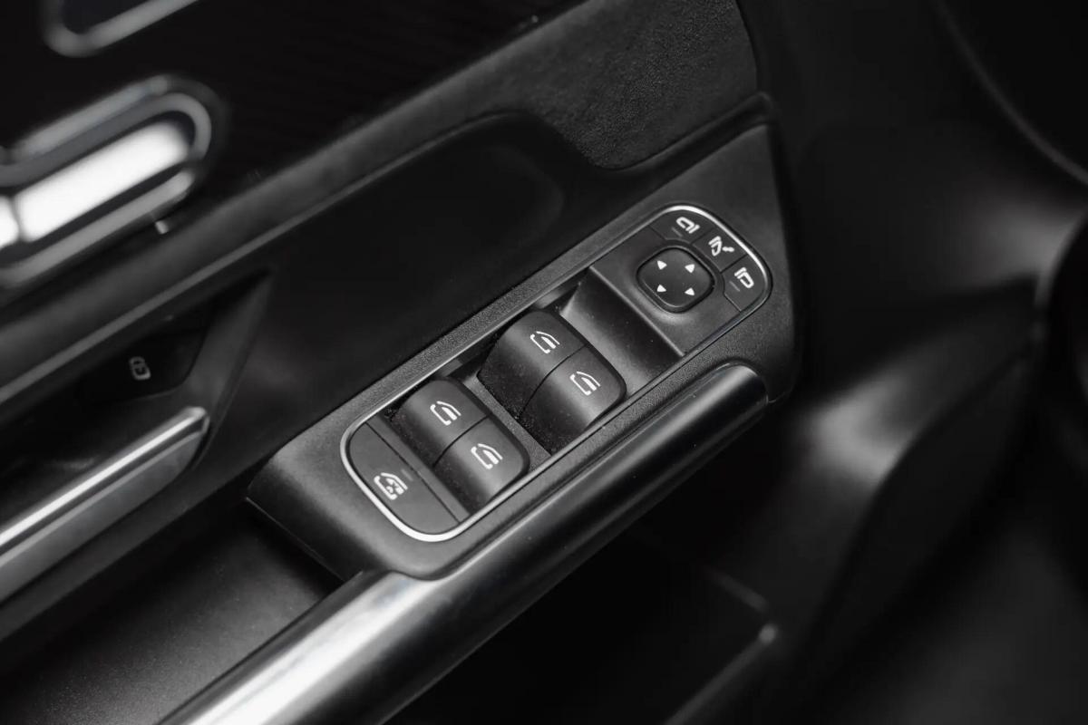 mercedes-benz-gla-2022-hibrido-a-gasolina-1332cc