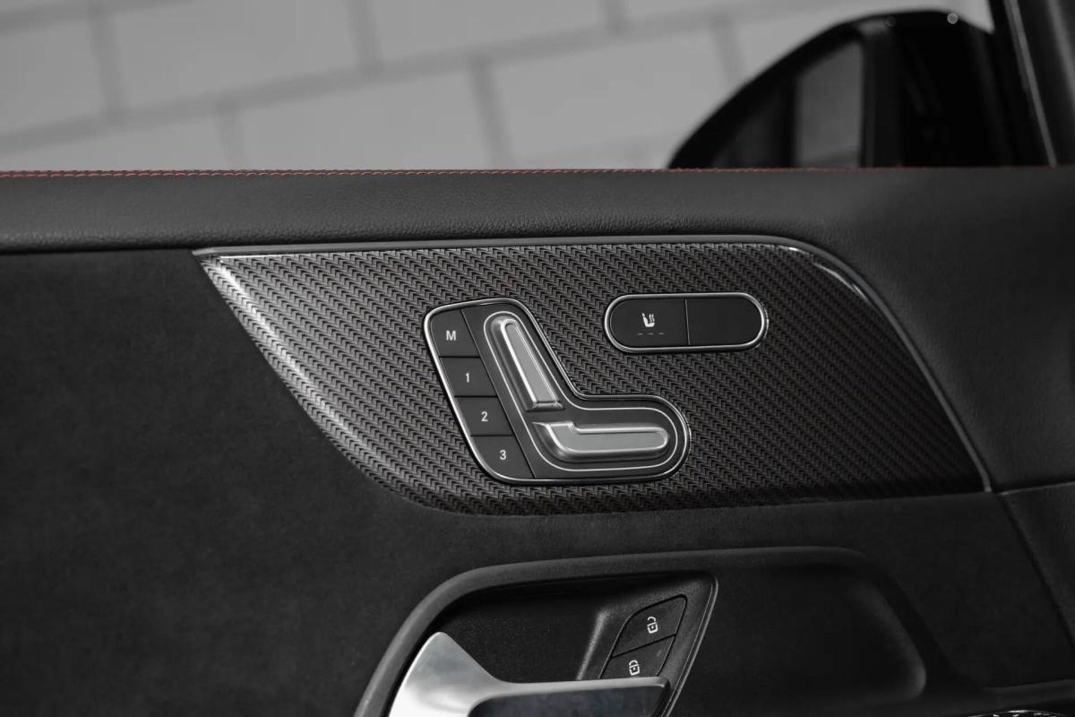 mercedes-benz-gla-2022-hibrido-a-gasolina-1332cc