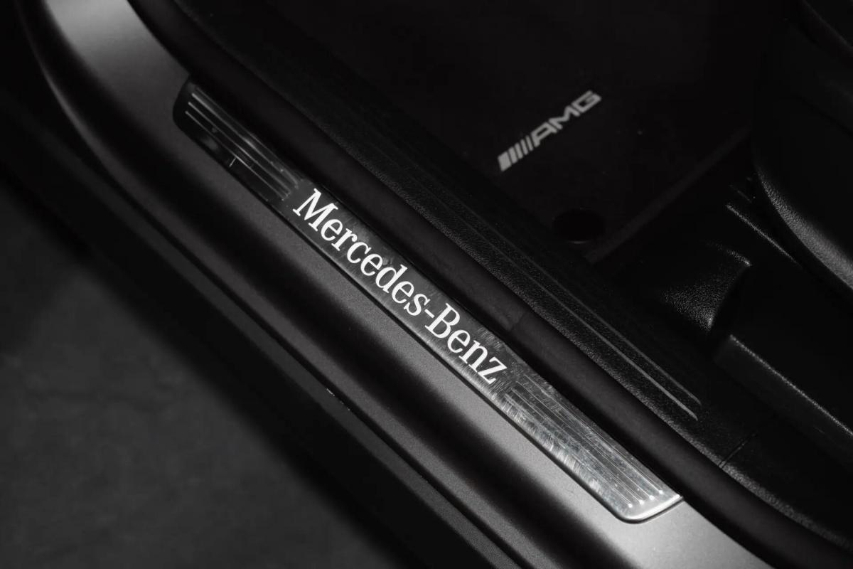 mercedes-benz-gla-2022-hibrido-a-gasolina-1332cc