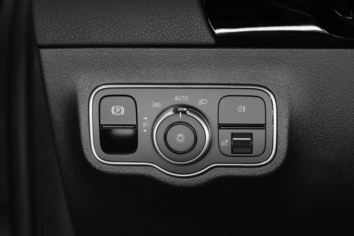 mercedes-benz-gla-2022-hibrido-a-gasolina-1332cc