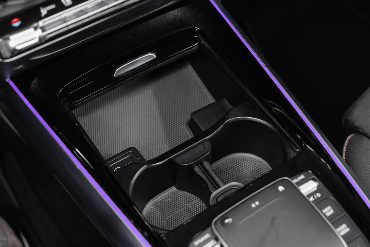 mercedes-benz-gla-2022-hibrido-a-gasolina-1332cc