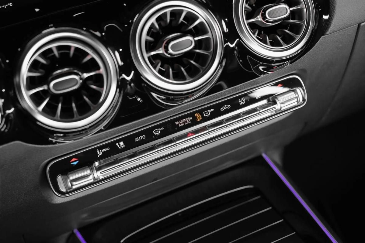 mercedes-benz-gla-2022-hibrido-a-gasolina-1332cc