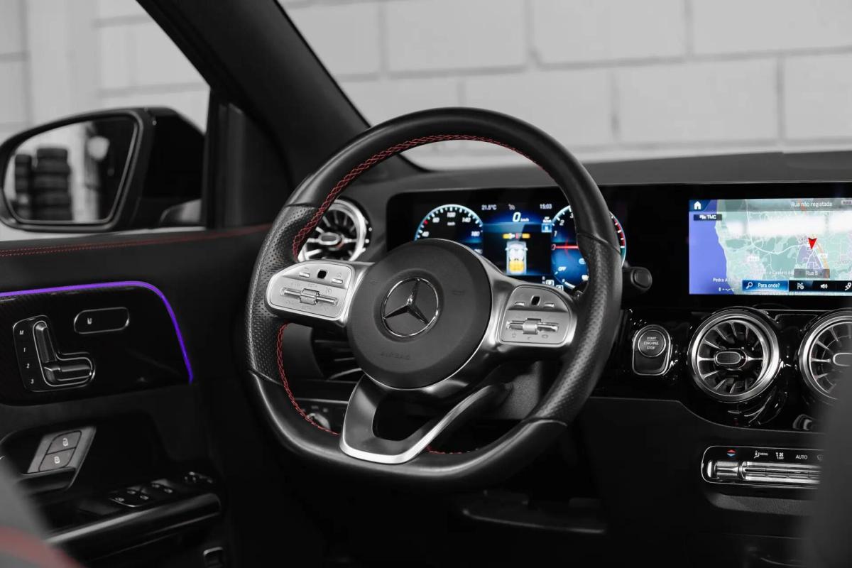 mercedes-benz-gla-2022-hibrido-a-gasolina-1332cc