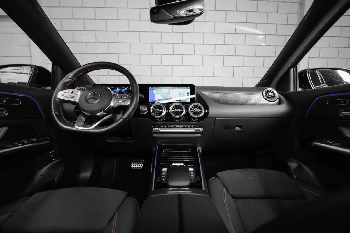 mercedes-benz-gla-2022-hibrido-a-gasolina-1332cc
