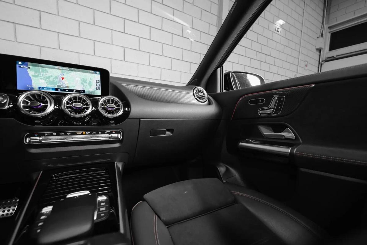 mercedes-benz-gla-2022-hibrido-a-gasolina-1332cc