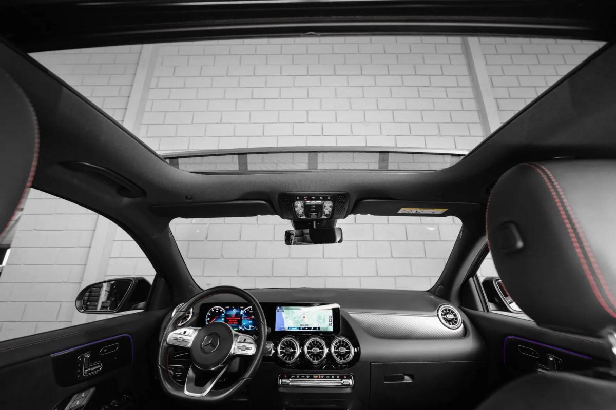 mercedes-benz-gla-2022-hibrido-a-gasolina-1332cc