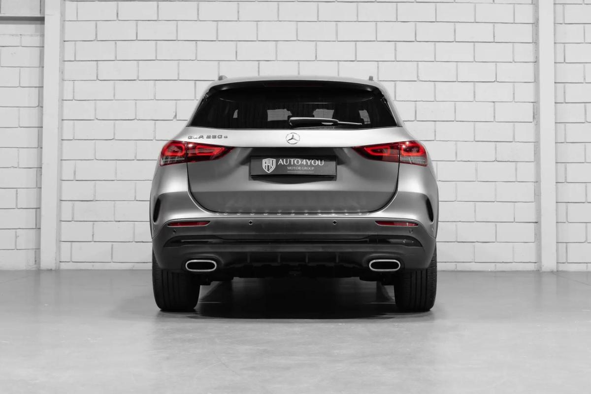 mercedes-benz-gla-2022-hibrido-a-gasolina-1332cc