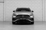 mercedes-benz-gla-2022-hibrido-a-gasolina-1332cc