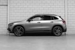 mercedes-benz-gla-2022-hibrido-a-gasolina-1332cc