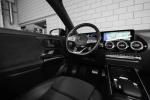 mercedes-benz-gla-2022-hibrido-a-gasolina-1332cc