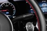 mercedes-benz-gla-2022-hibrido-a-gasolina-1332cc