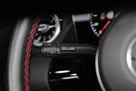 mercedes-benz-gla-2022-hibrido-a-gasolina-1332cc