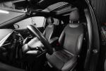 mercedes-benz-gla-2022-hibrido-a-gasolina-1332cc
