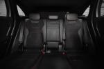 mercedes-benz-gla-2022-hibrido-a-gasolina-1332cc