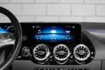 mercedes-benz-gla-2022-hibrido-a-gasolina-1332cc