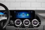 mercedes-benz-gla-2022-hibrido-a-gasolina-1332cc