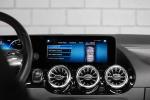 mercedes-benz-gla-2022-hibrido-a-gasolina-1332cc